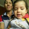 Фото профиля Francisco Jaramillo