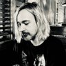 Profilbild von Daniel Godfrey