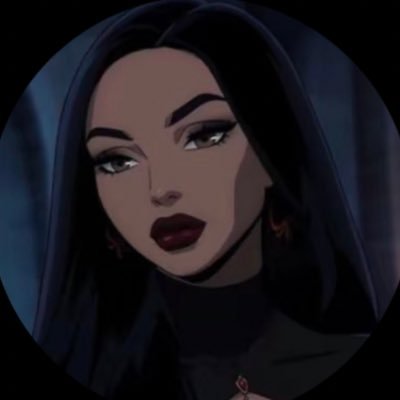 Haazukoo's profile picture