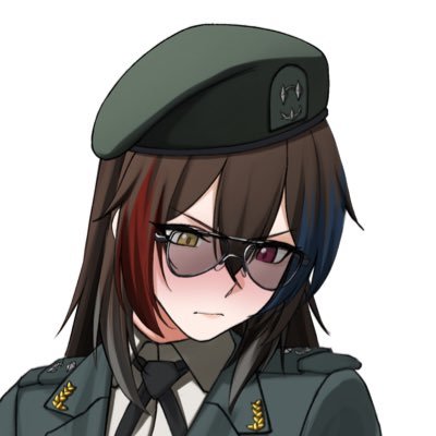 LaotianAviator (or Alina)'s profile picture