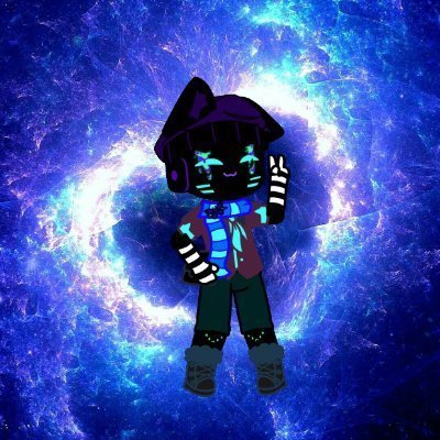 Zons_2's profile picture