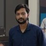 Profilbild von Deepak Kumar Mallick 🇮🇳