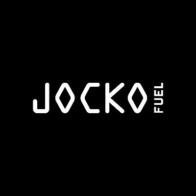 jockofuel's profile picture