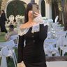 زیبآ profil fotoğrafı