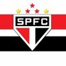 Фото профиля TRICOLOR PAULISTA