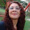 Marlene Beatriz Santos Silva 的头像
