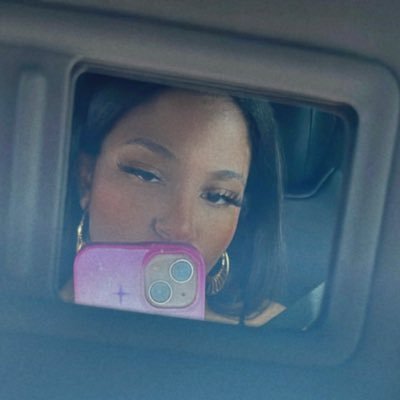 sameolegal's profile picture