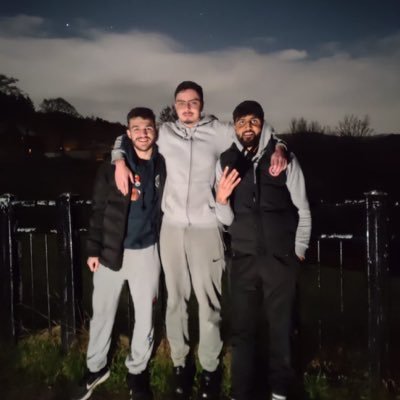 misterrhussainn's profile picture