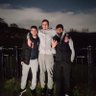 Profilbild von Awais