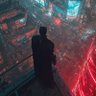 Фото профиля Johnny