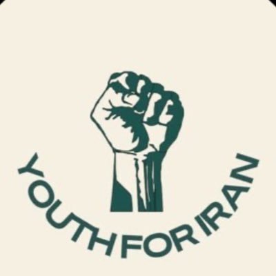 YouthforIran_'s profile picture