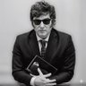 El Hombre Gris 🇦🇷's profile picture