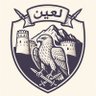 Al3in | 40 🥇🏆💜' profil fotoğrafı