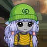 zaksans.grvt's profile picture