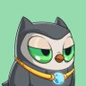 Фото профиля ⭕ Cryptocatguru