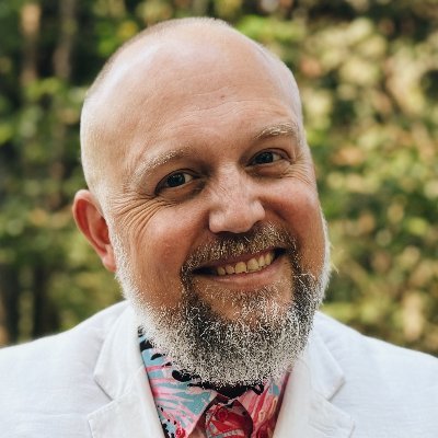 brianbuffington's profile picture