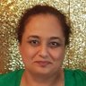 Mandip Singh profil fotoğrafı