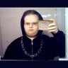 Profilbild von //