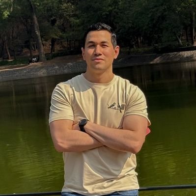Diego's profile picture