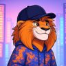 Profilbild von Turbo