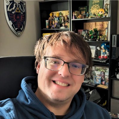 David_Jagneaux's profile picture
