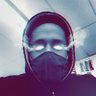 notaCraZy🦂🇩🇴🇺🇸 profil fotoğrafı