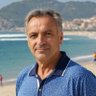 GiovanniArturi profil fotoğrafı