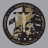 Iszak Saba's profile picture