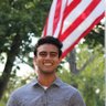 Hadi Rahim's profile picture