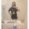 Ana Alvarez's profile picture