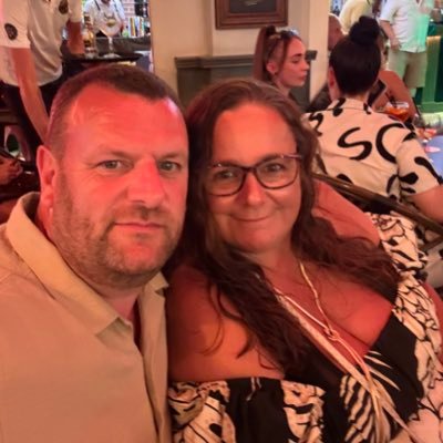gdwood01's profile picture