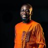 Фото профиля Monsieur Ofori🇪🇸🇫🇷