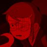 Profilbild von vic