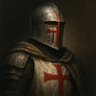 Фото профиля The Man
