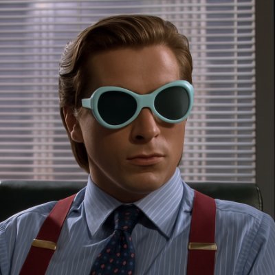 HYPEconomist's profile picture