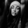 ๐๐Missi Mox๐๐'s profile picture