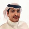 عذبي 的头像