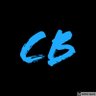 Profilbild von CB