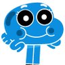 AntiDarwin's profile picture