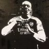 psarm's profile picture