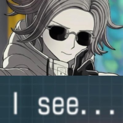 KokichiTheGoat's profile picture