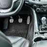 Profilbild von 3 Cars 9 Pedals