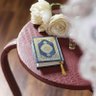 Фото профиля أم البسام