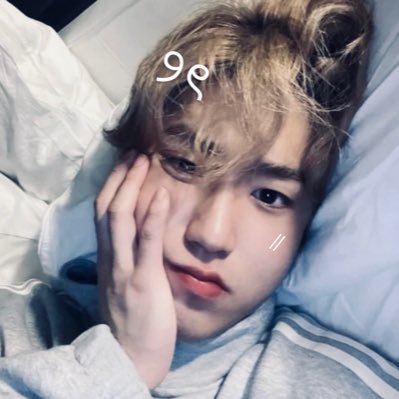bri ୨ৎ's profile picture