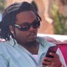 ALABI🥤's profile picture