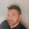 GroksBFF profil fotoğrafı
