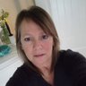 ToodySue's profile picture