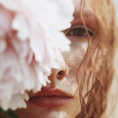еля ‘'s profile picture