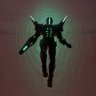 Steam 🟢🟢🟢🟢🛰️🟢 profil fotoğrafı