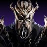 Фото профиля Miraak
